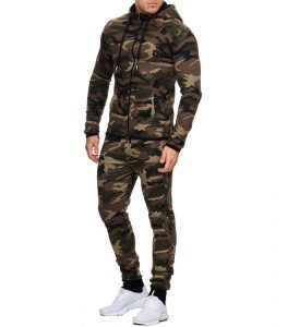 739-survetement-camouflage-militaire-vert-kaki-pour-homme-1