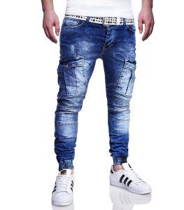 3190-jogg-jeans-cargo-homme-bleu-fonce
